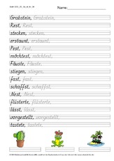 DSS_2S_Bu_st_Nr_06.pdf